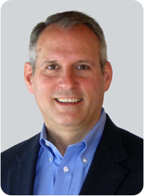 David Besemer