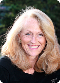 Kathryn Besemer